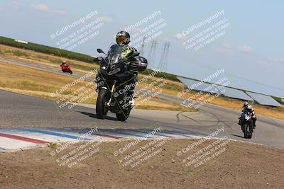 media/May-08-2023-Lets Ride (Mon) [[afc23fd900]]/B Group/220pm (Wheelie Bump)/